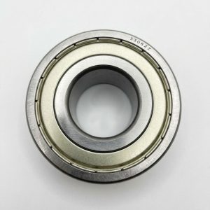 Rodamiento Doble De Bolas 3308zz